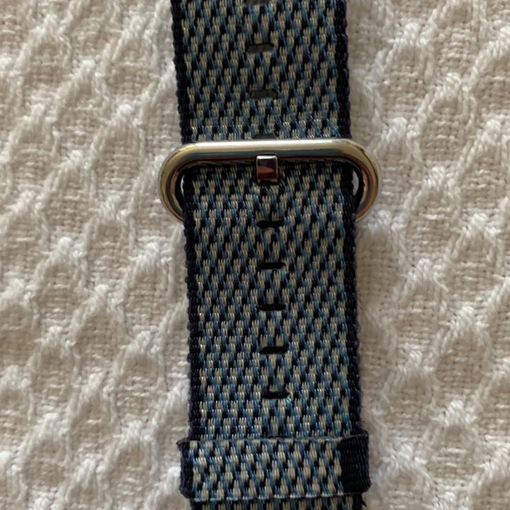 Apple Watch Band New without Tags